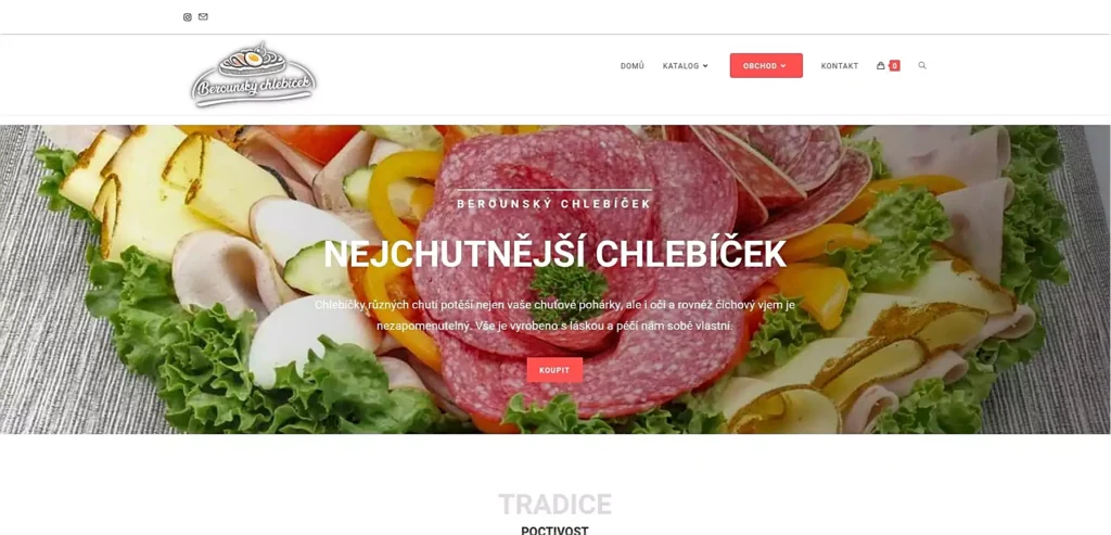 berounsky-chlebicek_01 berounsky-chlebicek_01