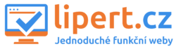 lipert.cz