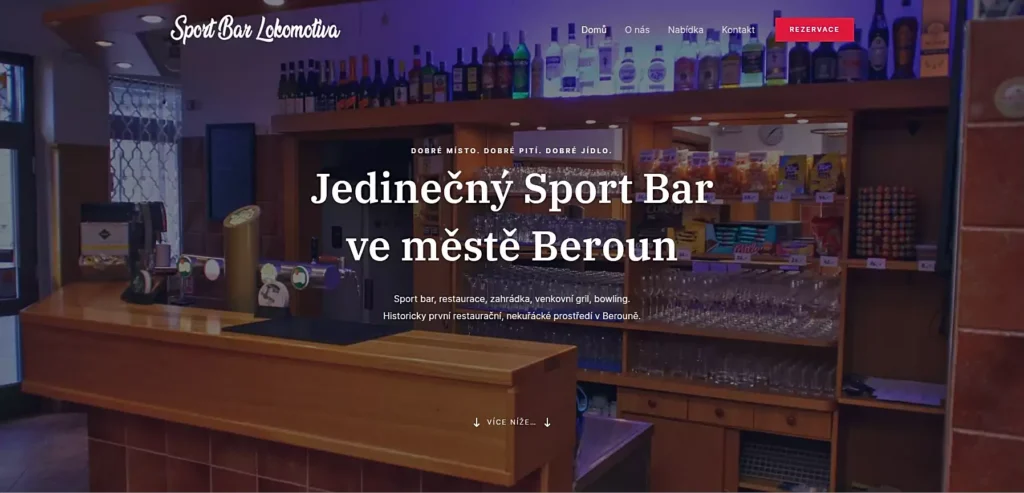 sport-bar-lokomotiva_01 sport-bar-lokomotiva_01