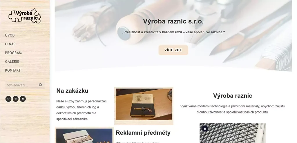 vyroba-raznic_01 vyroba-raznic_01